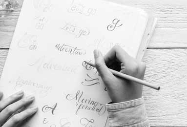 开云体育平台-意甲官方晒8月精彩助攻合集，莫德里奇任意球助攻在列