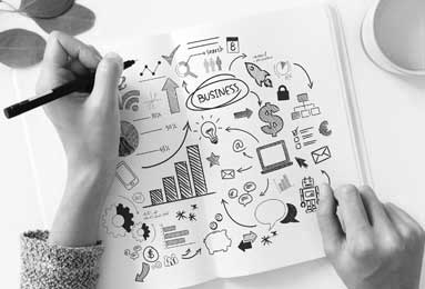 开云体育平台-意甲官方晒8月精彩助攻合集，莫德里奇任意球助攻在列