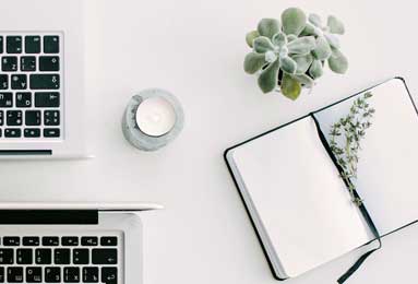 星空体育首页，点亮你的运动新生活