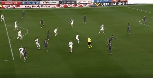 1728867340518083910.gif fin eng 18.gif