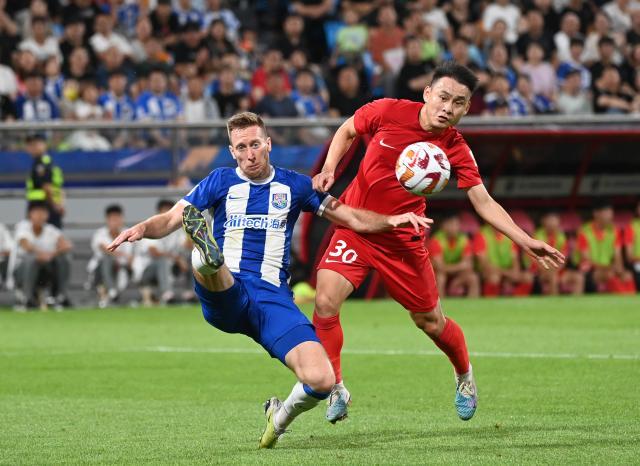 开云体育平台-贝里奇：因错失大四喜有遗憾 延续好状态到足协杯