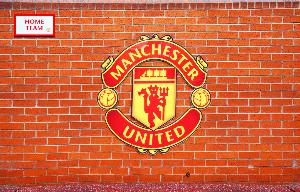 邮报：如果曼联夺得欧联冠军晋级欧冠，将获得超过8500万英镑收入