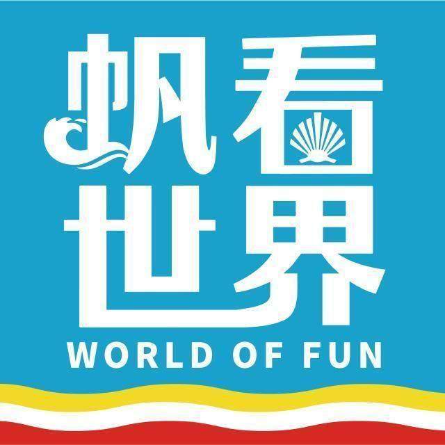 1616582698904081905.jpg 6de121f0-1387-4073-83f4-838dbf9d4ec8.jpg