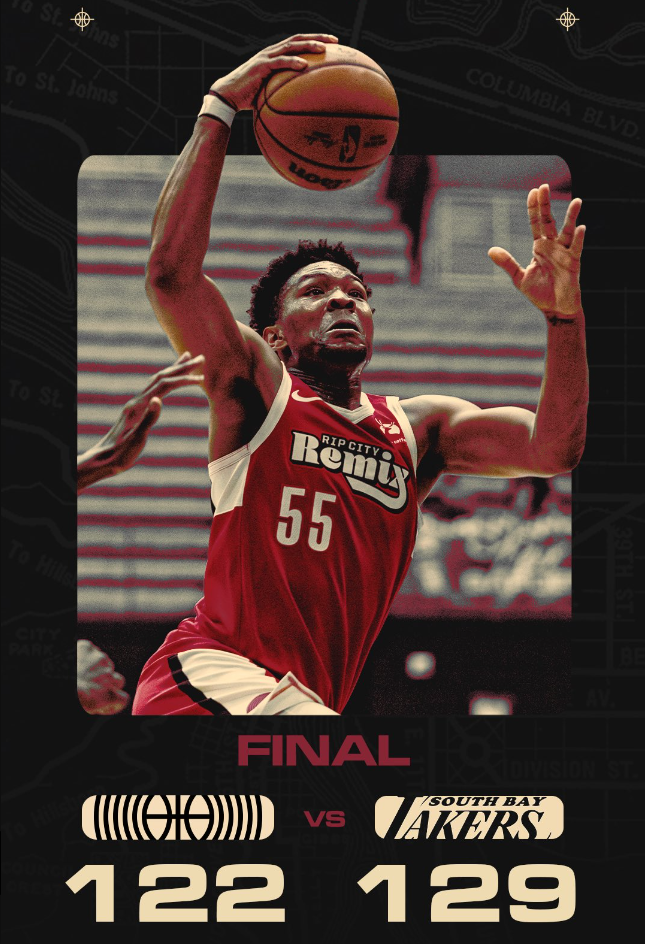 开云体育网址-13中4+5失误！杨瀚森遭2.11米中锋打爆 连场被碾压斯帅暗示差得远